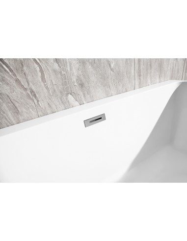 Freestanding Bathtub HDRR-201853... Freestanding Bathtub HDRR-201853...