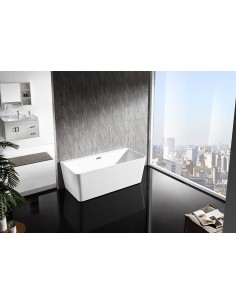 Vrijstaand Bad HDRR-201853...