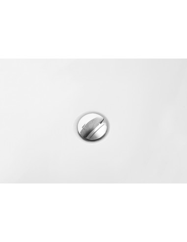 Freestanding Bathtub HDRR-201853... Freestanding Bathtub HDRR-201853...