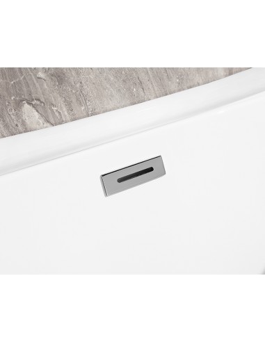 Freestanding Bathtub HDRR-201862...