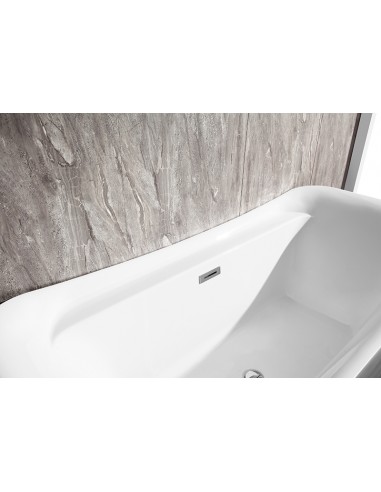 Freestanding Bathtub HDRR-201862...