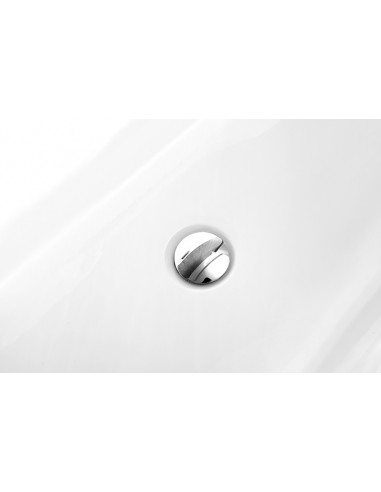 Freestanding Bathtub HDRR-201862...