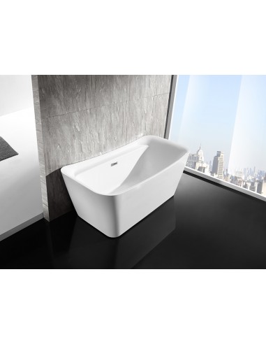 Freestanding Bathtub HDRR-201862...