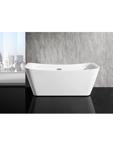 Freestanding Bathtub HDRR-201862...