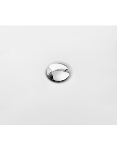 Freestanding Bathtub HDRR-201863...