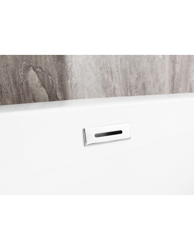 Freestanding Bathtub HDRR-201863...