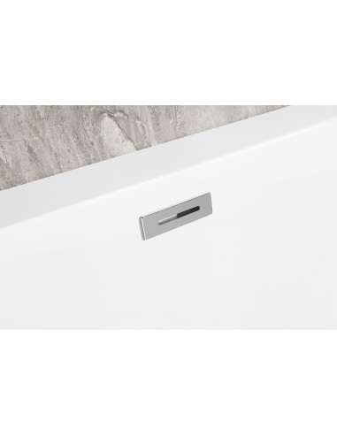 Freestanding Bathtub HDRR-201864...