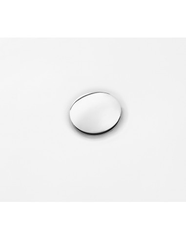 Freestanding Bathtub HDRR-201864...