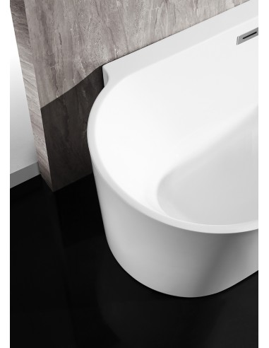 Freestanding Bathtub HDRR-201864...