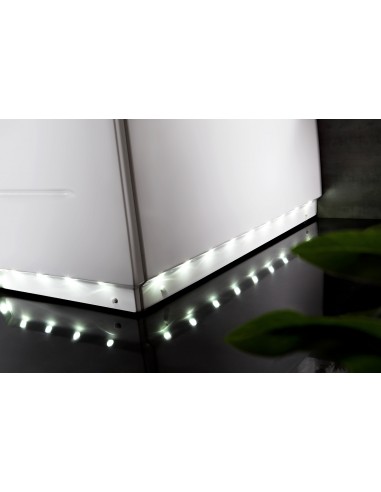 Massage Bad HDRR-201871 met 63 jets Massage Bad HDRR-201871 met 63 jets