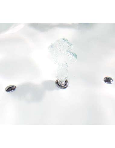 Massage Bad HDRR-201871 met 63 jets Massage Bad HDRR-201871 met 63 jets