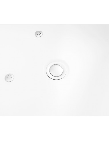 Massage Bathtub HDRR-201872 with 57 jets