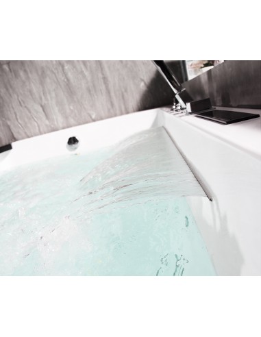 Massage Bad HDRR-201873 met 51 jets Massage Bad HDRR-201873 met 51 jets