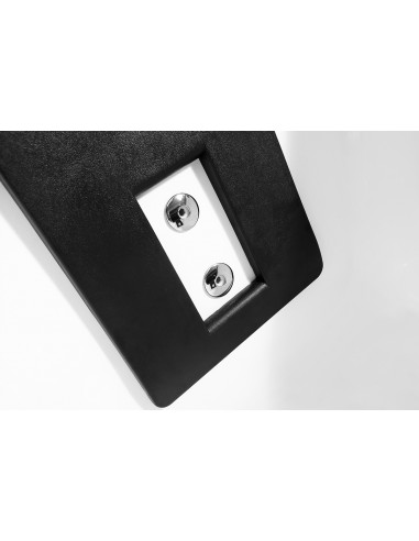 Massage Bad HDRR-201876 met 35 jets