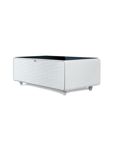 Table refrigerator HRD-130BL with...