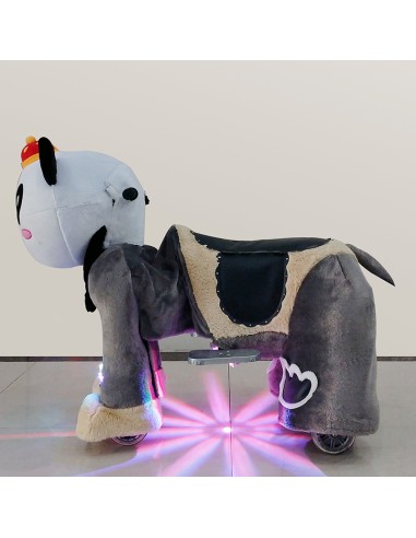 Panda Beren Pluche Elektrische Lopen... Panda Beren Pluche Elektrische Lopen...