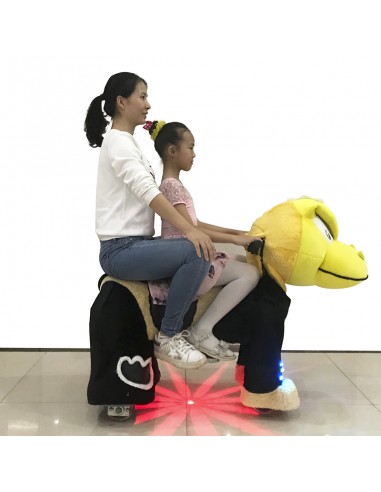 Vogelbekdier Dinosaur Pluche... Vogelbekdier Dinosaur Pluche...