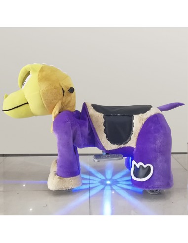 Vogelbekdier Dinosaur Pluche... Vogelbekdier Dinosaur Pluche...