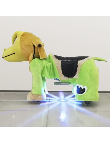 Vogelbekdier Dinosaur Pluche... Vogelbekdier Dinosaur Pluche...