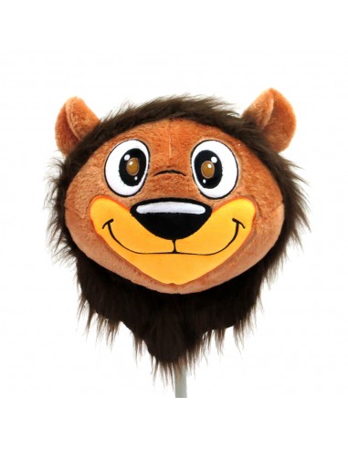 Leeuw Pluche Elektrische Lopen Dier... Leeuw Pluche Elektrische Lopen Dier...