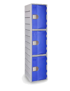 TOPL-20H385XXL/3 Sterke...