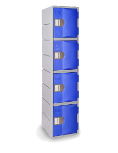 TOPL-20H385XXL/4 Sterke...