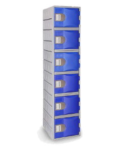 TOPL-20H385XXL/6 Sterke...