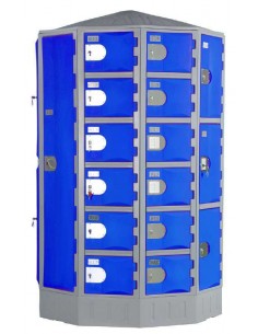 TOPL-20R385XXL Circular...