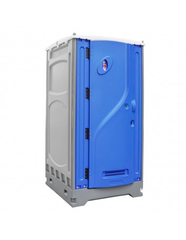 TOPL-20H01 Draagbaar toilet,... TOPL-20H01 Draagbaar toilet,...