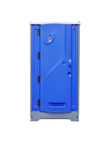 TOPL-20H01 Draagbaar toilet,... TOPL-20H01 Draagbaar toilet,...