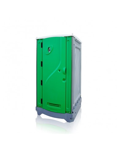 TOPL-20H01 Draagbaar toilet,... TOPL-20H01 Draagbaar toilet,...