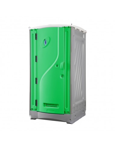 TOPL-20H01 Draagbaar toilet,... TOPL-20H01 Draagbaar toilet,...