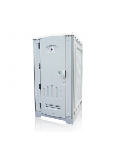 TOPL-20H01 Draagbaar toilet,... TOPL-20H01 Draagbaar toilet,...