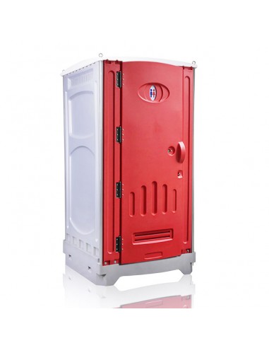 TOPL-20H01 Draagbaar toilet,... TOPL-20H01 Draagbaar toilet,...