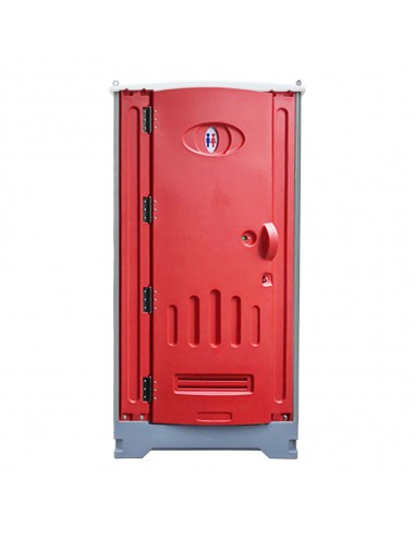 TOPL-20H01 Draagbaar toilet,... TOPL-20H01 Draagbaar toilet,...