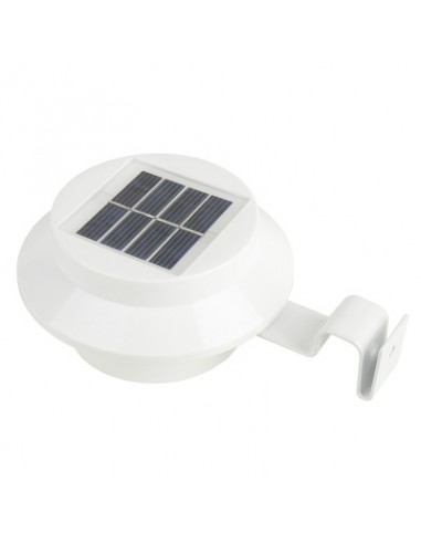 TOPL-20H01 Draagbaar toilet,... TOPL-20H01 Draagbaar toilet,...