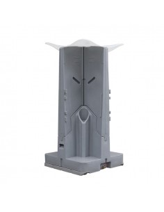 TOPL-20L01 Mobile Urinal,...