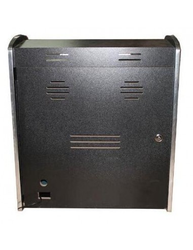 2 players Bartop Arcade Machine... 2 players Bartop Arcade Machine...