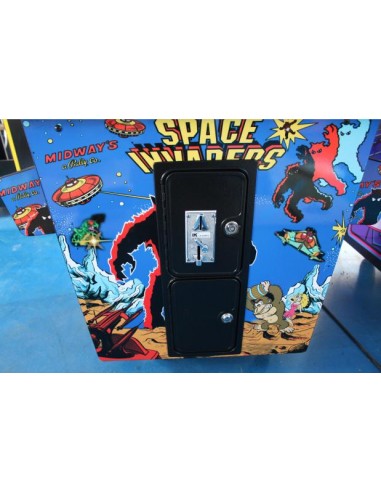 Bartop Arcade Machine Arcade...