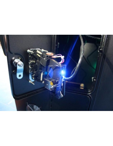 Bartop Arcade Machine 2 Players... Bartop Arcade Machine 2 Players...