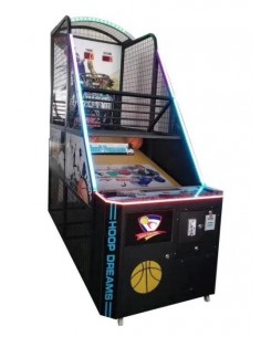 Crazy Basketball, Sport...