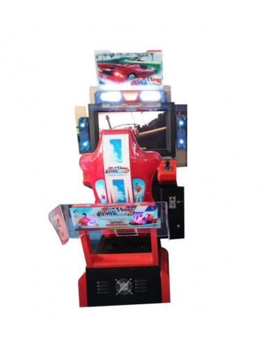 Tour Racing Deluxe Version, Racing... Tour Racing Deluxe Version, Racing...