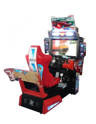 Tour Racing Deluxe Version, Racing... Tour Racing Deluxe Version, Racing...