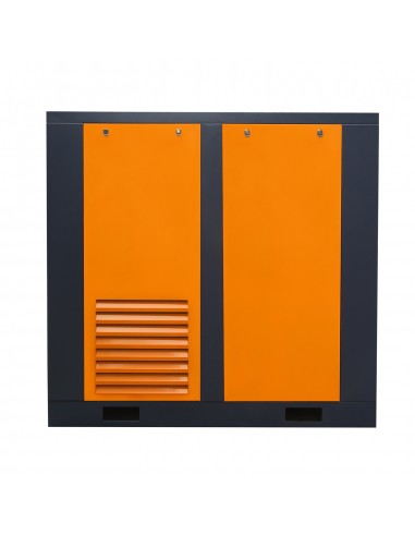TAIR-207.5VSD+ Permanent Magnet... TAIR-207.5VSD+ Permanent Magnet...