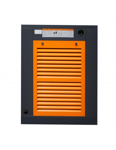 TAIR-207.5VSD+ Permanent Magnet... TAIR-207.5VSD+ Permanent Magnet...
