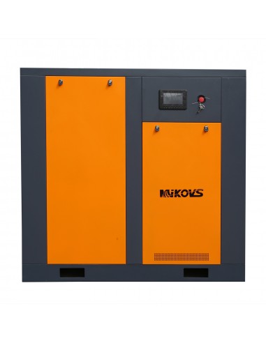 TAIR-2011VSD+ Permanente Magneet...