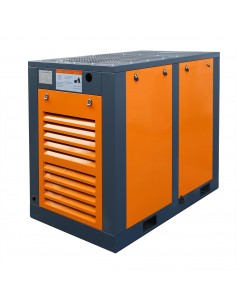 TAIR-2015VSD+ Permanente...