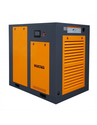 TAIR-2022VSD+ Permanente Magneet... TAIR-2022VSD+ Permanente Magneet...