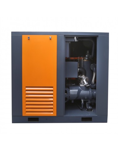 TAIR-2022VSD+ Permanent Magnet... TAIR-2022VSD+ Permanent Magnet...