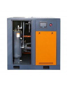 TAIR-2030VSD+ Permanent...